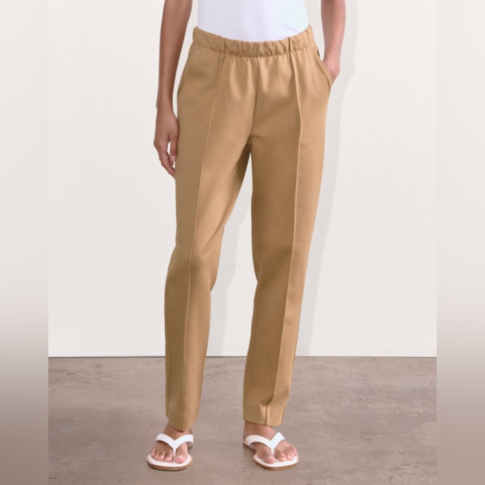 Everlane The Dream Pant (XL)